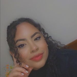 Meet your Posher, Ruby